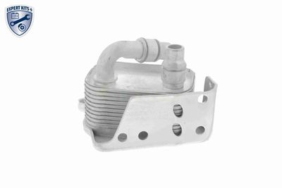 RADIATOR ULEI ULEI MOTOR VEMO V20600031 6