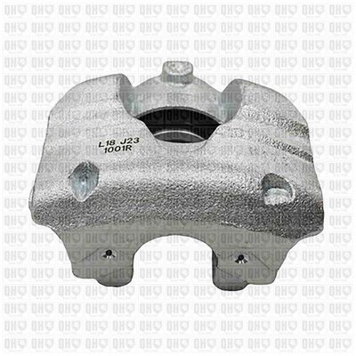 спирачен апарат QUINTON HAZELL QBS10109
