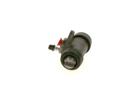 RADBREMSZYLINDER BOSCH 0986475265 12