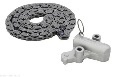 CHIT LANT DE DISTRIBUTIE AUTOMEGA 210162110 2