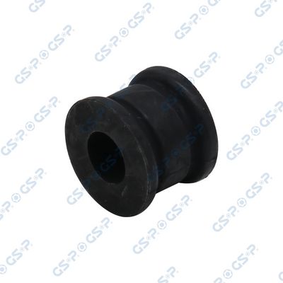 Skersinio stabilizatoriaus įvorių komplektas