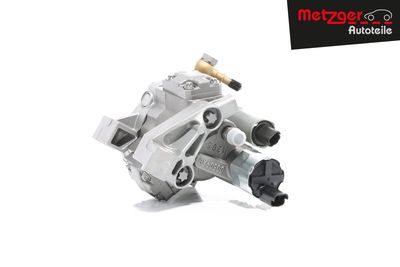 POMPA DE INALTA PRESIUNE METZGER AUTOTEILE 0830040 21