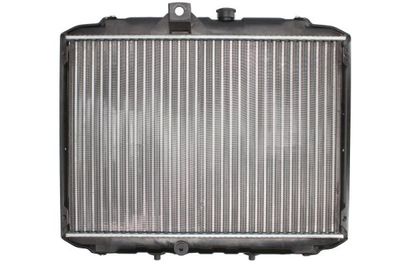 RADIATOR RACIRE MOTOR THERMOTEC D70518TT 1