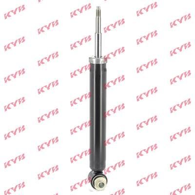 STOßDäMPFER KYB 344701 15