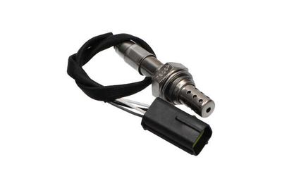 SONDA LAMBDA Kavo Parts EOS1024 25