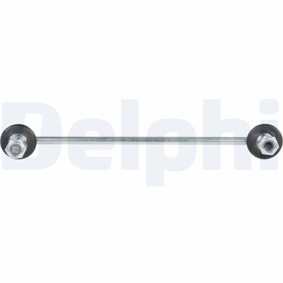 BRAT/BIELETA SUSPENSIE STABILIZATOR DELPHI TC2154 3