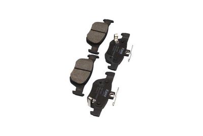 SET PLACUTE FRANA FRANA DISC Kavo Parts KBP4585 11