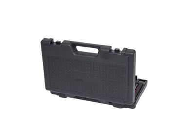 ENTRIEGELUNGSWERKZEUGSATZ KS TOOLS 1540150 25