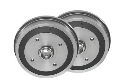 BREMSTROMMEL ATE 24022300021 2