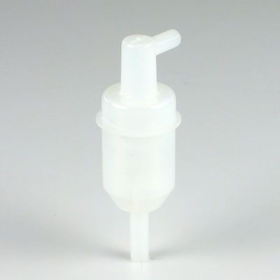 FILTRU COMBUSTIBIL DELPHI HDF659 9