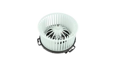 INNENRAUMGEBLäSE NRF 34101 34