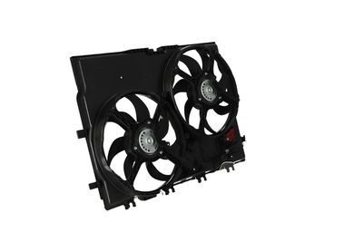 VENTILATOR RADIATOR NRF 47896 39