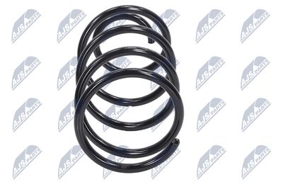 ARC SPIRAL NTY ASZVV026 17