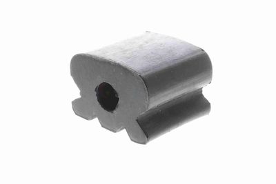 ANSCHLAGPUFFER SCHALLDäMPFER VAICO V400009 2