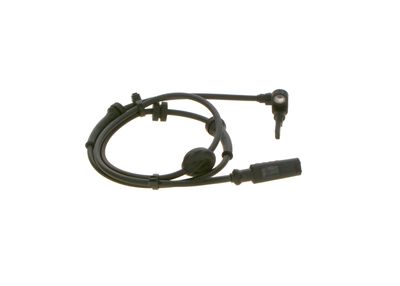 SENSOR RADDREHZAHL BOSCH 0265007401 22