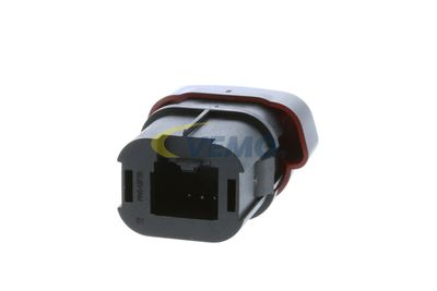 COMUTATOR LUMINI DE AVARIE VEMO V25730062 38