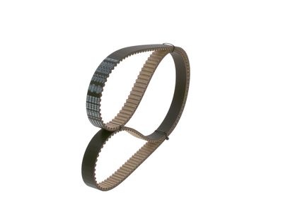 CUREA DE DISTRIBUTIE BOSCH 1987946808 12