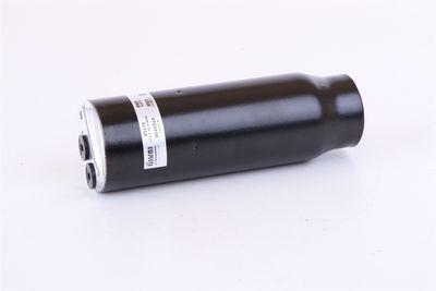 TROCKNER KLIMAANLAGE NISSENS 95170 12