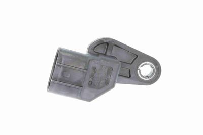 SENZOR POZITIE AX CU CAME VEMO V52720156 4