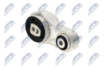 SUPORT MOTOR NTY ZPSFR025 30