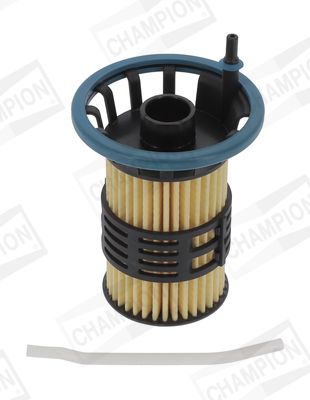 Champion Fuel Filter CFF100723