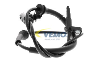 SENSOR RADDREHZAHL VEMO V30720230 37