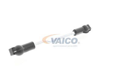 WäHL-/SCHALTSTANGE VAICO V106203 29