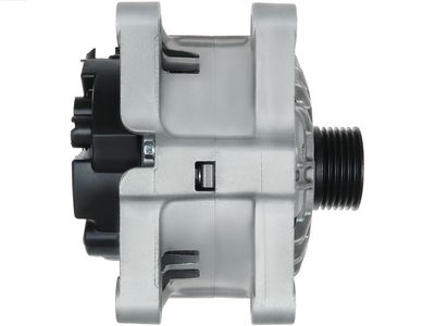 Alternator A3056PR