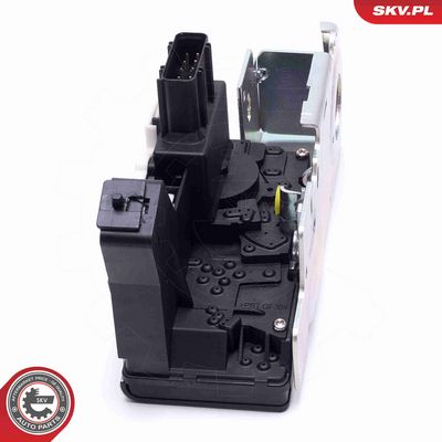 INCUIETOARE HAION ESEN SKV 16SKV894 3