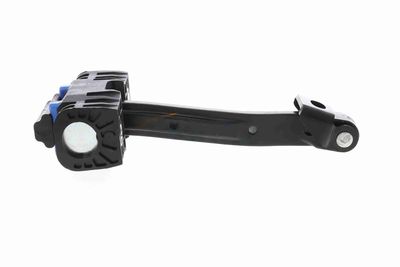 FIXARE USA VAICO V106687 5