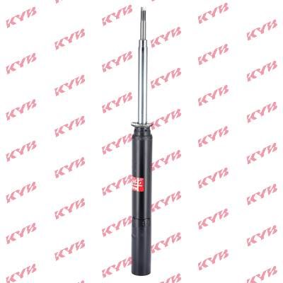 AMORTIZOR KYB 333196 22