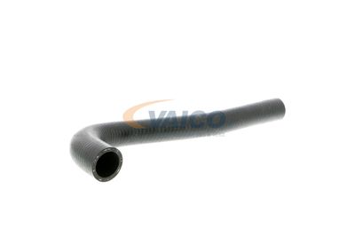 FURTUN RADIATOR VAICO V103203 54