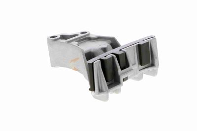 GHIDAJE LANT DISTRIBUTIE VAICO V302819 4