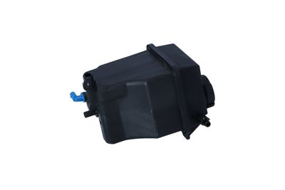 AUSGLEICHSBEHäLTER KüHLMITTEL NRF 454036 43