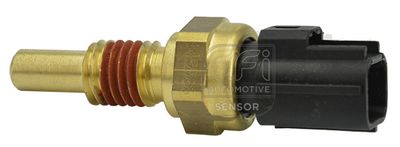 датчик, температура на двигателното пространство EFI AUTOMOTIVE 145566