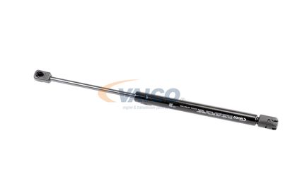 AMORTIZOR PORTBAGAJ VAICO V520035 40