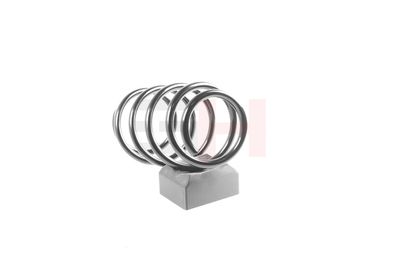 ARC SPIRAL GH GH20238922 18
