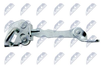 FIXARE USA NTY EZCAR001 3