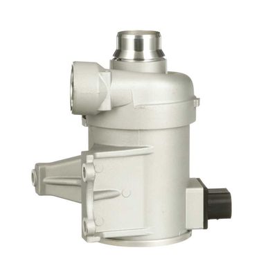 WASSERPUMPE MOTORKüHLUNG GATES 41631E 9