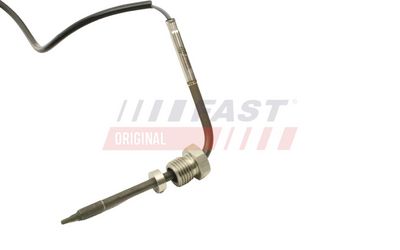 Snímač teploty výfukových plynov FAST FT80275