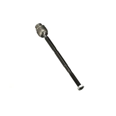 ARTICULATIE AXIALA CAP DE BARA DELPHI TA1654 65