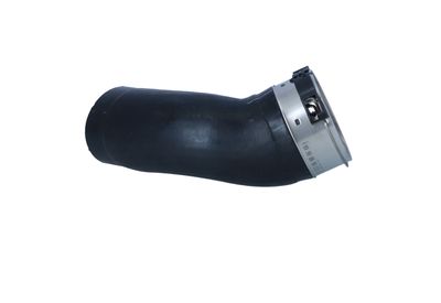 FURTUN EAR SUPRAALIMENTARE NRF 166154 24