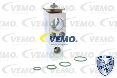 Расширительный клапан, кондиционер VEMO V32-77-0002 для MAZDA 6
