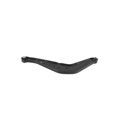 LENKER RADAUFHäNGUNG DELPHI TC7010 17