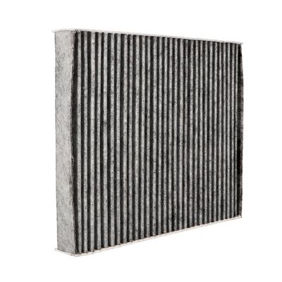 FILTER INNENRAUMLUFT DR!VE+ DP1110120218 3