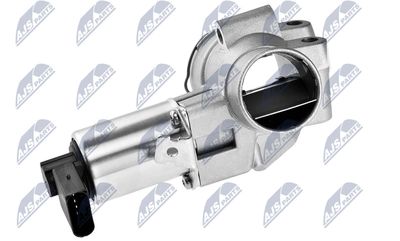 SUPAPA EGR NTY EGRME012 2