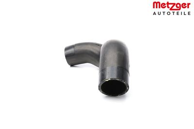 FURTUN EAR SUPRAALIMENTARE METZGER AUTOTEILE 2401263 9