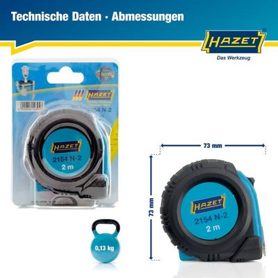 Vorschau Maßband Ansicht 11