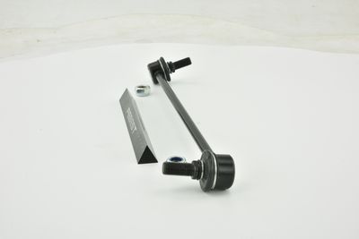 BRAT/BIELETA SUSPENSIE STABILIZATOR FEBEST 1223SANCFL 13