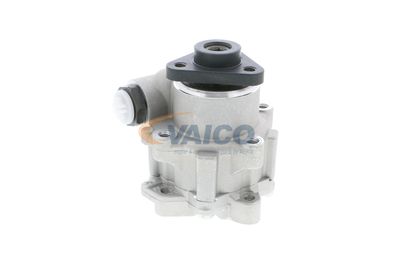 HYDRAULIKPUMPE LENKUNG VAICO V102623 39